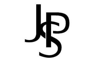 JPS