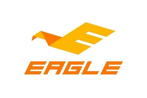 EAGLE