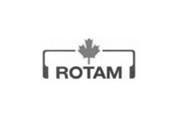 ROTAM