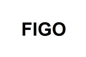 FIGO