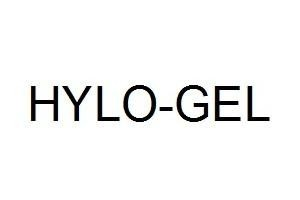 HYLO-GEL