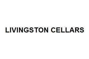 LIVINGSTON CELLARS