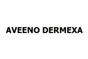 AVEENO DERMEXA