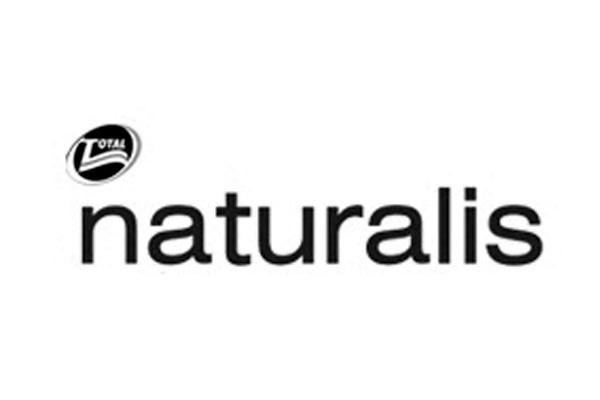 TOTAL NATURALIS