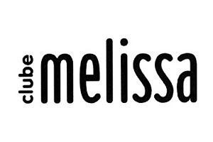 CLUBE MELISSA