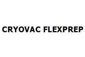 CRYOVAC FLEXPREP