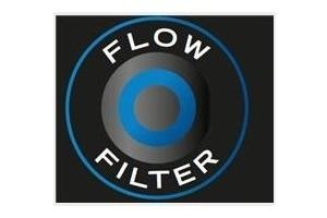 FLOW FILTER