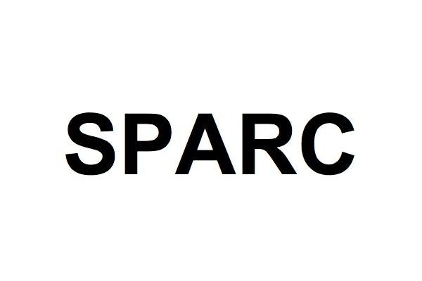 SPARC
