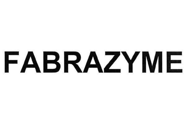 FABRAZYME