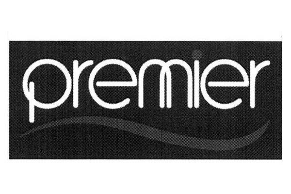 "PREMIER"