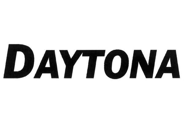 DAYTONA