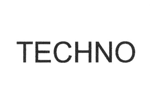 TECHNO