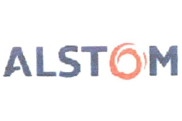 ALSTOM