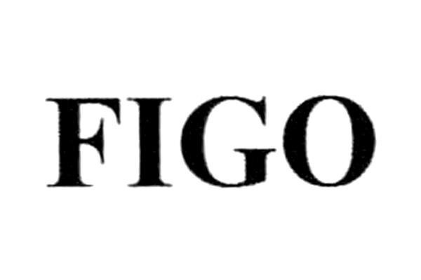 FIGO