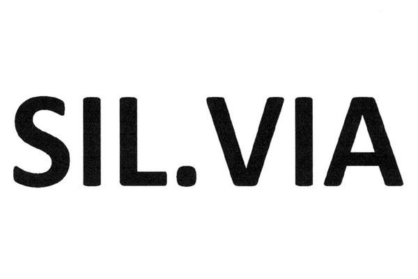 SIL.VIA