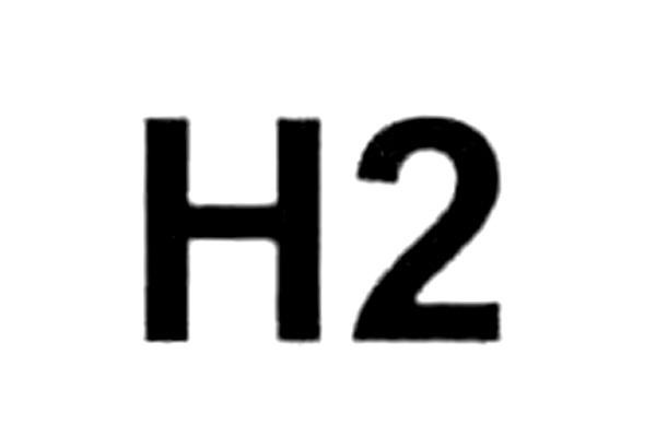 H2