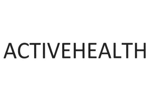 ACTIVEHEALTH