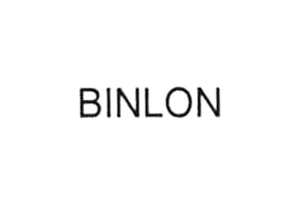 BINLON