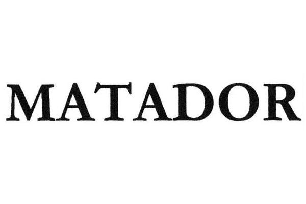 MATADOR