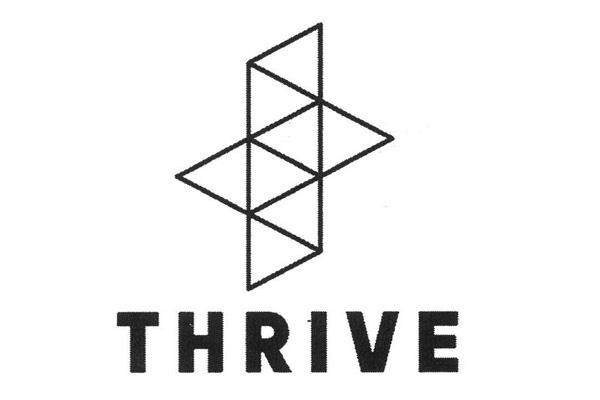 THRIVE