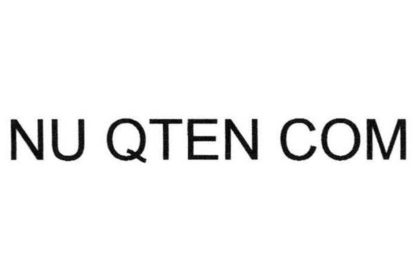NU QTEN COM