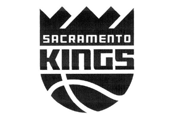 SACRAMENTO KINGS