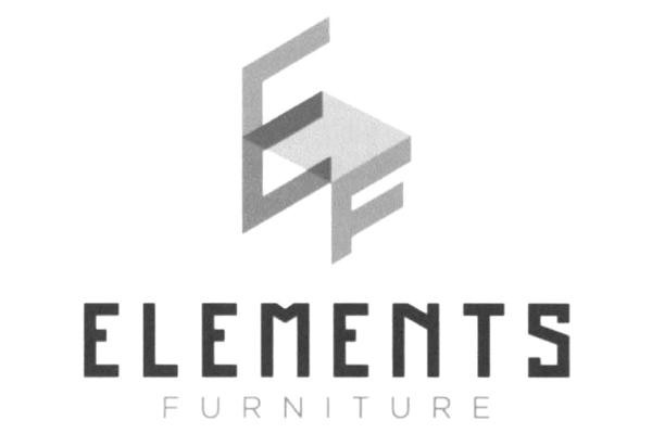 ELEMENTS