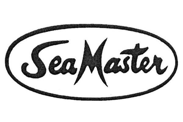 SEAMASTER