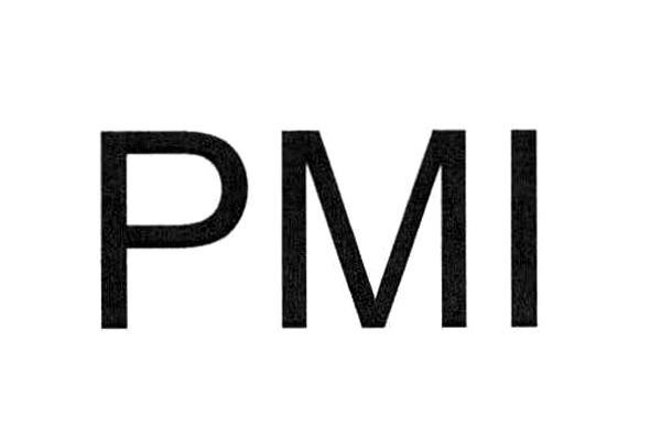 PMI