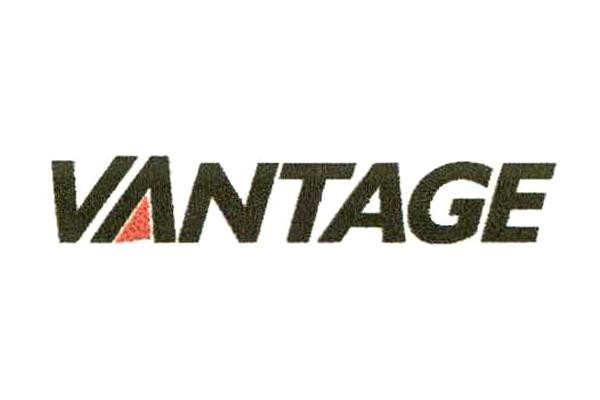 VANTAGE