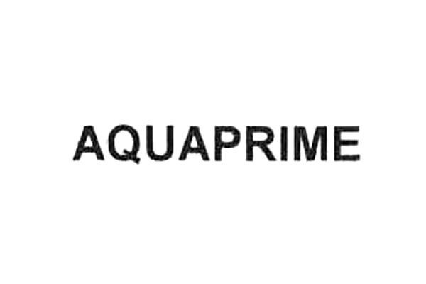 AQUAPRIME