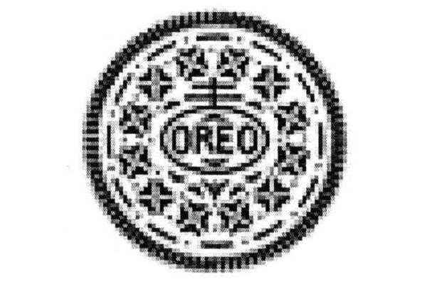 OREO