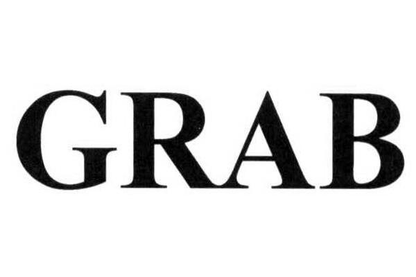 GRAB