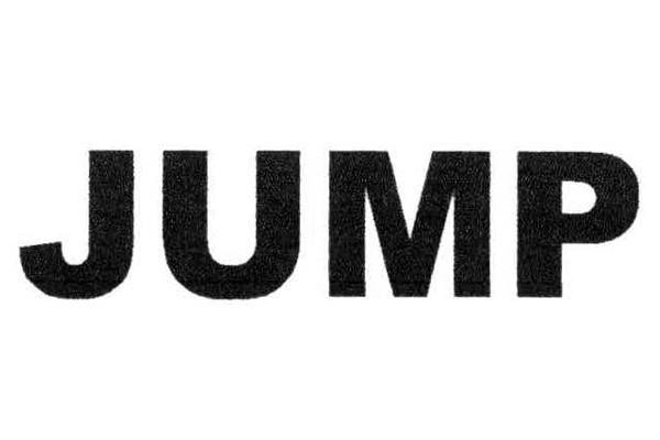 JUMP