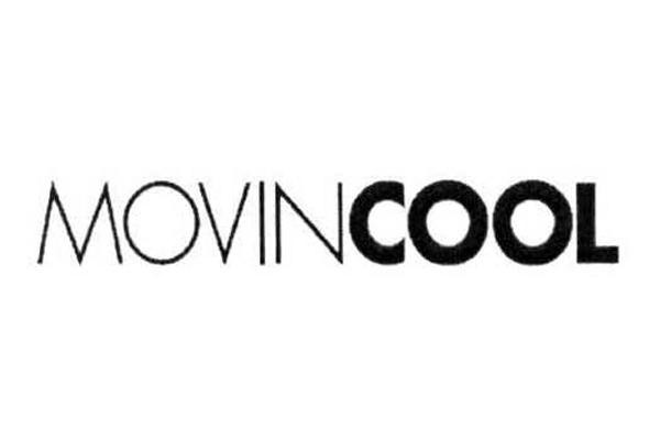 MOVINCOOL