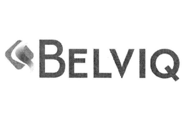 BELVIQ