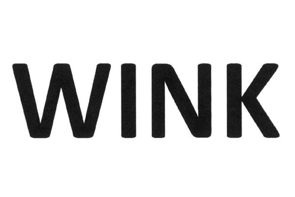 WINK