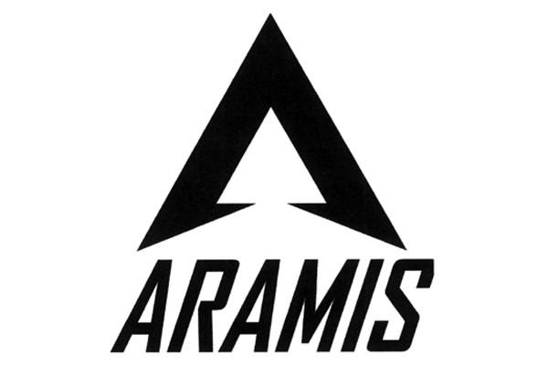 ARAMIS