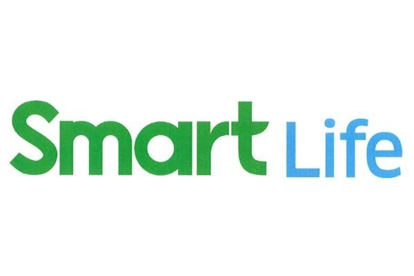 SMART LIFE