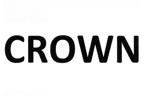 CROWN