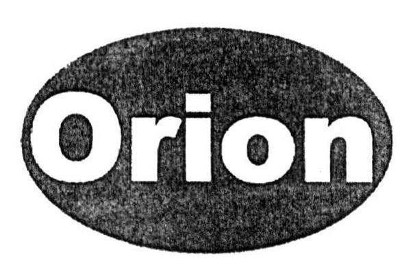 ORION