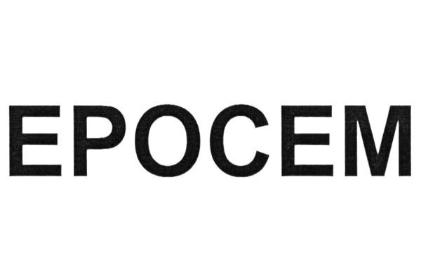 EPOCEM