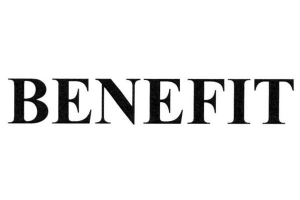 BENEFIT