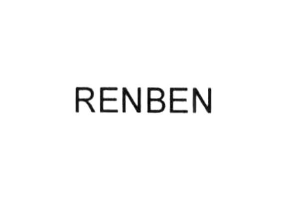 RENBEN