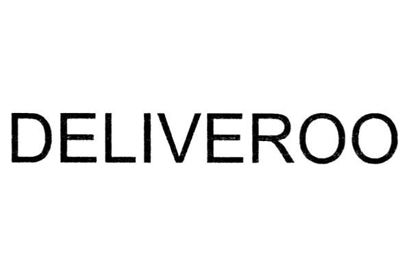 DELIVEROO