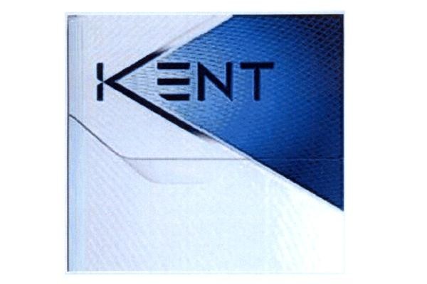 KENT