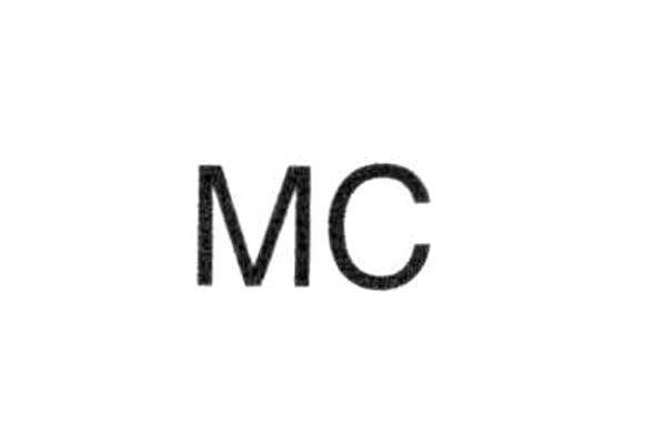 MC