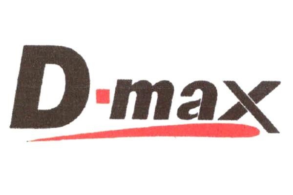 D-MAX