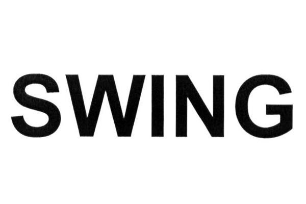 SWING