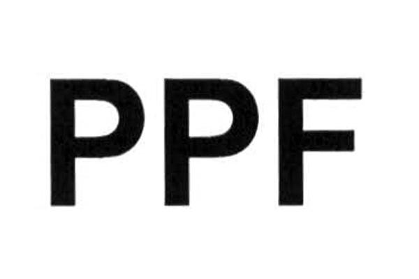 PPF